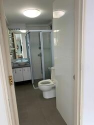Melville Park (D18), Condominium #556033971